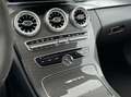 Mercedes-Benz C 63 AMG S Edition 1 | Kuipst | Burm | 360 | Memory | Keyle Blauw - thumbnail 37