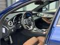 Mercedes-Benz C 63 AMG S Edition 1 | Kuipst | Burm | 360 | Memory | Keyle Blauw - thumbnail 4