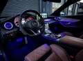 Mercedes-Benz C 63 AMG S Edition 1 | Kuipst | Burm | 360 | Memory | Keyle Blauw - thumbnail 49
