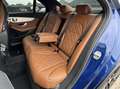 Mercedes-Benz C 63 AMG S Edition 1 | Kuipst | Burm | 360 | Memory | Keyle Blauw - thumbnail 46