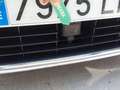Volkswagen Golf e-Golf ePower Blanco - thumbnail 15