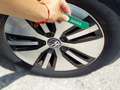 Volkswagen Golf e-Golf ePower Blanco - thumbnail 13