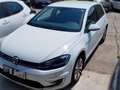 Volkswagen Golf e-Golf ePower Blanco - thumbnail 5