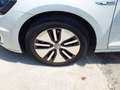 Volkswagen Golf e-Golf ePower Blanco - thumbnail 17