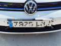 Volkswagen Golf e-Golf ePower Blanco - thumbnail 9