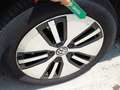 Volkswagen Golf e-Golf ePower Blanco - thumbnail 11