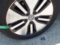 Volkswagen Golf e-Golf ePower Blanco - thumbnail 12