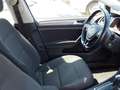 Volkswagen Golf e-Golf ePower Blanco - thumbnail 8