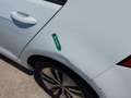 Volkswagen Golf e-Golf ePower Blanco - thumbnail 18
