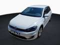 Volkswagen Golf e-Golf ePower Blanco - thumbnail 4