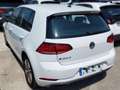 Volkswagen Golf e-Golf ePower Blanco - thumbnail 2