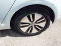 Volkswagen Golf e-Golf ePower Blanco - thumbnail 14