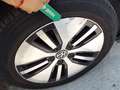 Volkswagen Golf e-Golf ePower Blanco - thumbnail 10