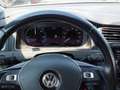 Volkswagen Golf e-Golf ePower Blanco - thumbnail 6