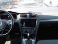 Volkswagen Golf e-Golf ePower Blanco - thumbnail 7