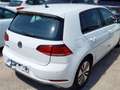 Volkswagen Golf e-Golf ePower Blanco - thumbnail 3