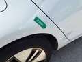 Volkswagen Golf e-Golf ePower Blanco - thumbnail 16