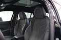 Peugeot 2008 HYBRID 145 e-DSC6 GT Alcantara 360° Schiebe Schwarz - thumbnail 13