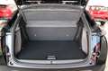 Peugeot 2008 HYBRID 145 e-DSC6 GT Alcantara 360° Schiebe Schwarz - thumbnail 15