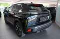 Peugeot 2008 HYBRID 145 e-DSC6 GT Alcantara 360° Schiebe Schwarz - thumbnail 6