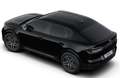 Ford Capri Elektro Extended Range Allrad Premium *Hot Deal... Schwarz - thumbnail 2