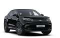 Ford Capri Elektro Extended Range Allrad Premium *Hot Deal... Schwarz - thumbnail 1