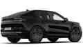Ford Capri Elektro Extended Range Allrad Premium *Hot Deal... Schwarz - thumbnail 3