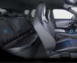 Ford Capri Elektro Extended Range Allrad Premium *Hot Deal... Schwarz - thumbnail 4