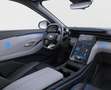 Ford Capri Elektro Extended Range Allrad Premium *Hot Deal... Schwarz - thumbnail 5