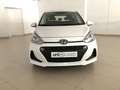 Hyundai i10 1.0 MPI Klass Blanco - thumbnail 4