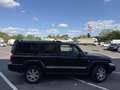 Jeep Commander 3.0 CRD DPF Automatik Overland - thumbnail 6