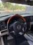 Jeep Commander 3.0 CRD DPF Automatik Overland - thumbnail 8