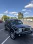 Jeep Commander 3.0 CRD DPF Automatik Overland - thumbnail 5