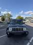 Jeep Commander 3.0 CRD DPF Automatik Overland - thumbnail 4