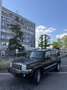 Jeep Commander 3.0 CRD DPF Automatik Overland - thumbnail 3