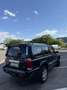 Jeep Commander 3.0 CRD DPF Automatik Overland - thumbnail 7