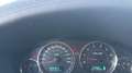 Jeep Commander 3.0 CRD DPF Automatik Overland - thumbnail 1
