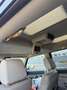 Jeep Commander 3.0 CRD DPF Automatik Overland - thumbnail 9