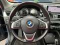 BMW X1 X1 sDrive18d xLine Plus (831) Grau - thumbnail 12