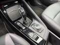 BMW X1 X1 sDrive18d xLine Plus (831) Grau - thumbnail 15