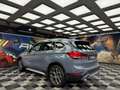 BMW X1 X1 sDrive18d xLine Plus (831) Grau - thumbnail 7