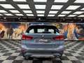 BMW X1 X1 sDrive18d xLine Plus (831) Grau - thumbnail 6