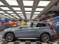BMW X1 X1 sDrive18d xLine Plus (831) Grau - thumbnail 4