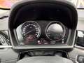 BMW X1 X1 sDrive18d xLine Plus (831) Grau - thumbnail 11