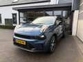 Lynk & Co 01 1.5 PHEV MY '22 360 CAM/TH *ALL-IN PRIJS* Bleu - thumbnail 6