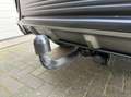 Lynk & Co 01 1.5 PHEV MY '22 360 CAM/TH *ALL-IN PRIJS* Bleu - thumbnail 10