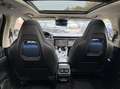 Lynk & Co 01 1.5 PHEV MY '22 360 CAM/TH *ALL-IN PRIJS* Bleu - thumbnail 12