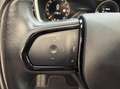 Lynk & Co 01 1.5 PHEV MY '22 360 CAM/TH *ALL-IN PRIJS* Bleu - thumbnail 24