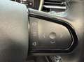 Lynk & Co 01 1.5 PHEV MY '22 360 CAM/TH *ALL-IN PRIJS* Bleu - thumbnail 25