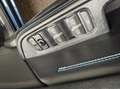 Lynk & Co 01 1.5 PHEV MY '22 360 CAM/TH *ALL-IN PRIJS* Bleu - thumbnail 17